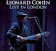 Live In London