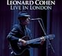 Live In London