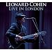 Live In London