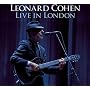 Live In London