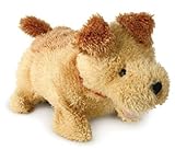 Egmont Toys HAND PUPPET DOG