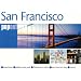 San Francisco (Popout Map)