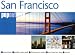 San Francisco (Popout Map) (Popout Map)