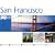 San Francisco (Popout Map)