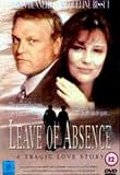 Leave of Absence (Region 2)