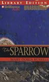 Sparrow, The