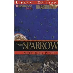 Sparrow, The