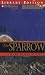 Sparrow,The(CD)Lib(Unabr.)