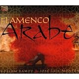 Flamenco Arabe 2