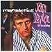 Remembering John Leyton: The Anthology