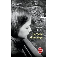La Taille d'un ange