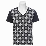 SALE@GCEGXEGiA.S.Mj TVciA[KCVlbNTVcj Y