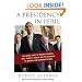 A Presidency in Peril: The Inside Story of Obama's Promise, Wall Street's Power, and the Struggle to Control our Economic Future