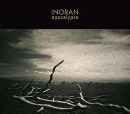 apocalypse(初回限定盤)(DVD付)