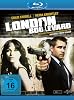 London Boulevard (DVD)