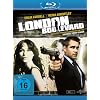 London Boulevard [Blu-ray]