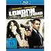 London Boulevard [Blu-ray]