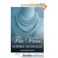 The Dress (Everyday Magic Trilogy: Book 1)