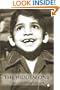 The Hidden One