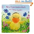 Produkt-Information 