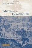Milton and the Idea of the Fall