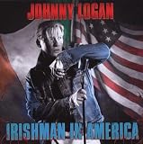 Irishman in America