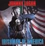 Irishman in America