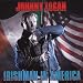 Johnny Logan-Irishman in America