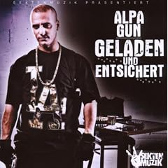 Geladen & Entsichert