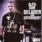 Geladen & Entsichert