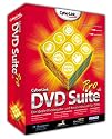 Cyberlink DVD Suite 6 Pro