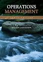 Operations Management w Student OM Vid Srs DVD (McGraw-Hill/Irwin Series Operations and Decision Sciences)