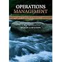 Operations Management w Student OM Vid Srs DVD (McGraw-Hill/Irwin Series Operations and Decision Sciences)