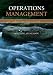 Operations Management w Student OM Vid Srs DVD (McGraw-Hill/Irwin Series Operations and Decision Sciences)