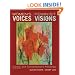 Women's Voices, Feminist Visions: Classic and Contemporary Readings
