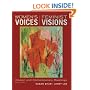 Women's Voices, Feminist Visions: Classic and Contemporary Readings