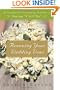 Renewing Your Wedding Vows: A Complete Planning Guide to Saying "I Still Do"
