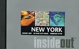New York City InsideOut (Insideout City Guide: New York)