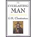 For Every Christian's Library