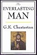 The Everlasting Man