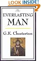 The Everlasting Man