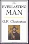 The Everlasting Man