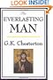 The Everlasting Man