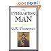 The Everlasting Man