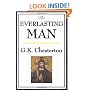 The Everlasting Man