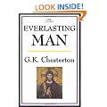 The Everlasting Man
