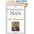 The Everlasting Man