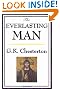 The Everlasting Man