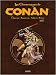 Les Chroniques de Conan : 1976