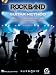 Rock Band Guitar Method: Learn How to Play Electric or Acoustic Guitar Using Songs from the Popular Video Game! [With CD] (Book & CD)